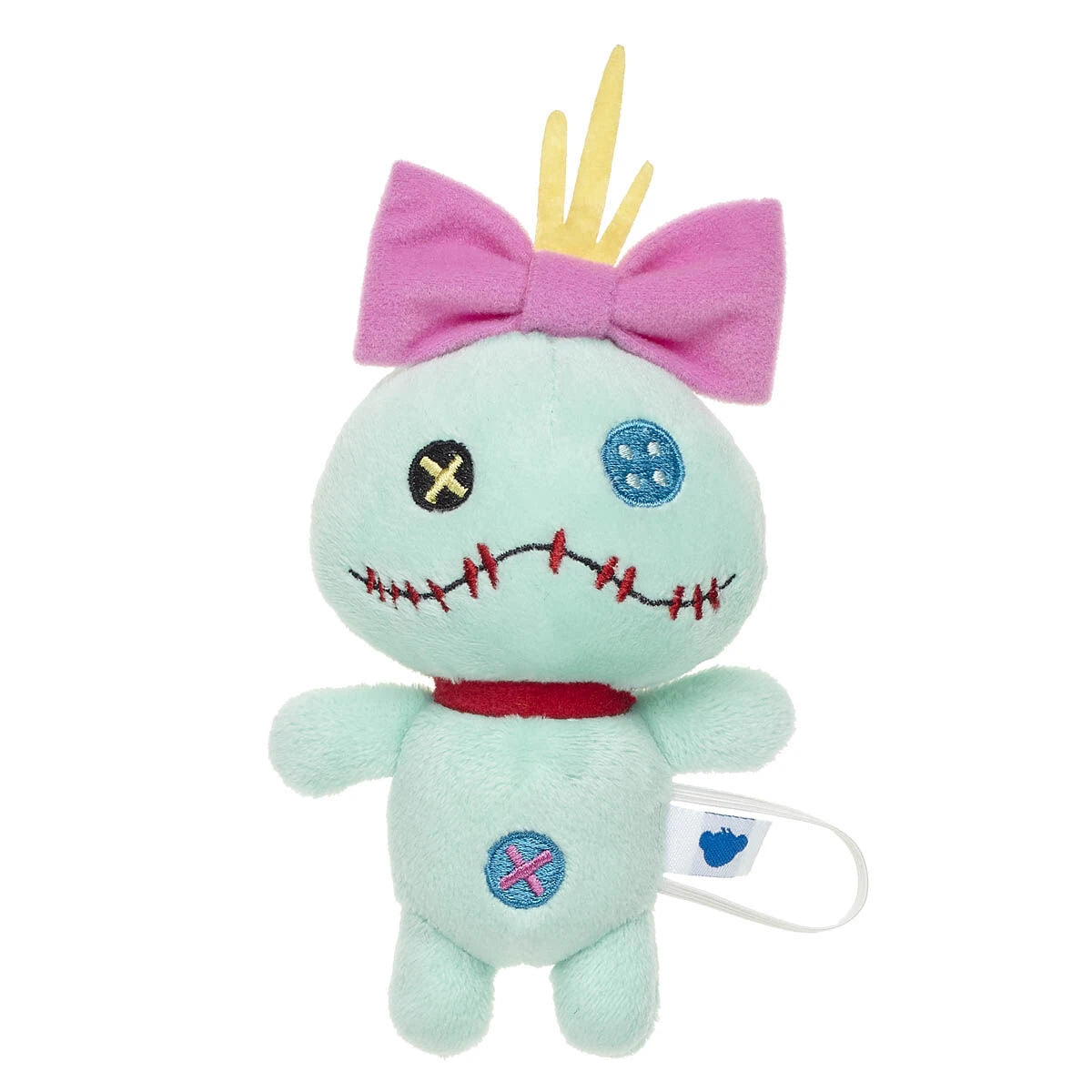 Disney Scrump Wristie for Stuffed Animals | Build-A-Bear® - US 5973