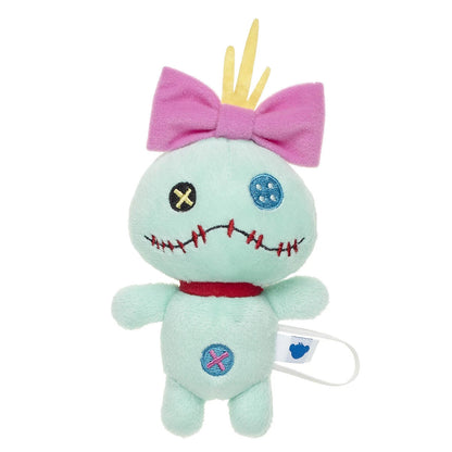 Disney Scrump Wristie for Stuffed Animals | Build-A-Bear® - US 5973