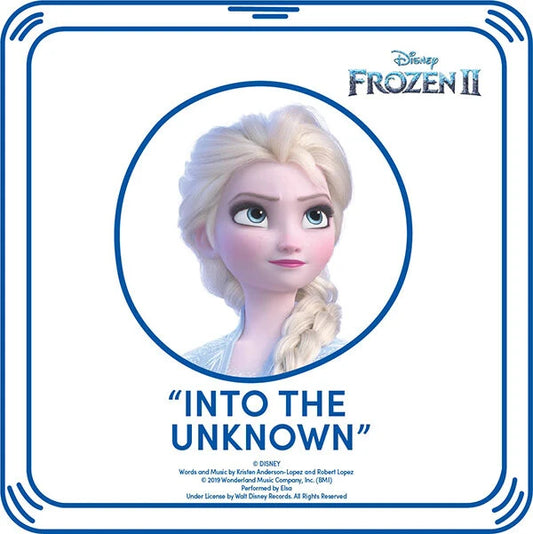 “Into the Unknown” for Stuffed Animals | Build-A-Bear® - US 5922