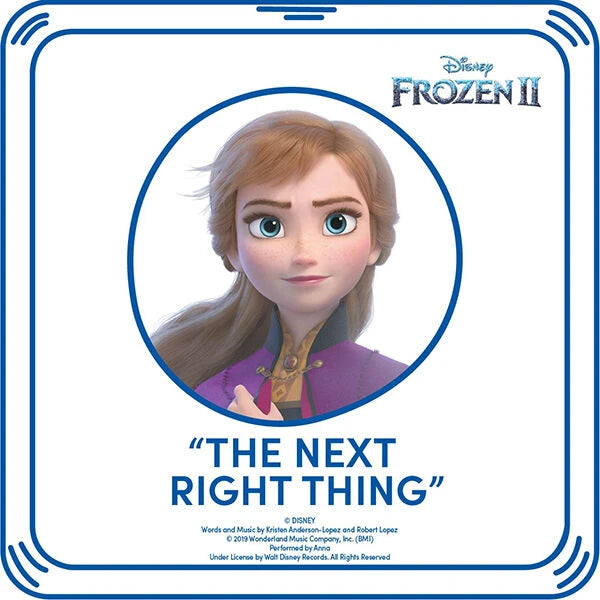 “The Next Right Thing” for Stuffed Animals | Build-A-Bear® - US 1121