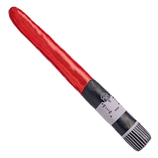 Red Light Up Lightsaber with Sound | Build-A-Bear® - US 5464