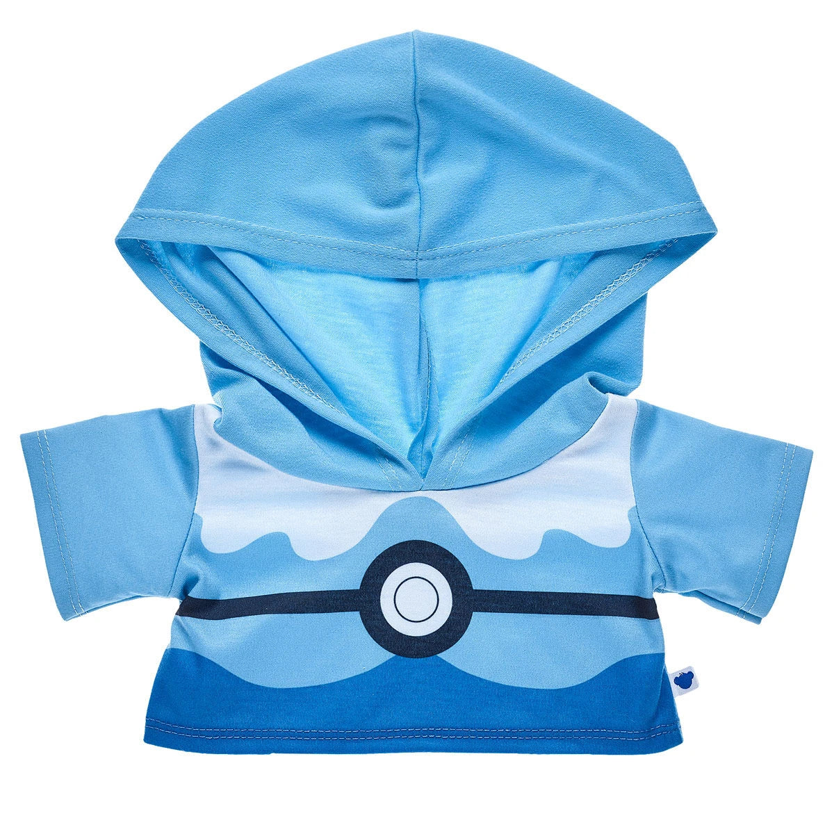 Online Exclusive Pokémon Piplup Bundle | Build-A-Bear® - US 1784