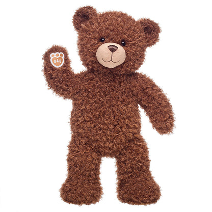 Harry Potter™ Gryffindor™ House Teddy Bear | Build-A-Bear® - US 8865