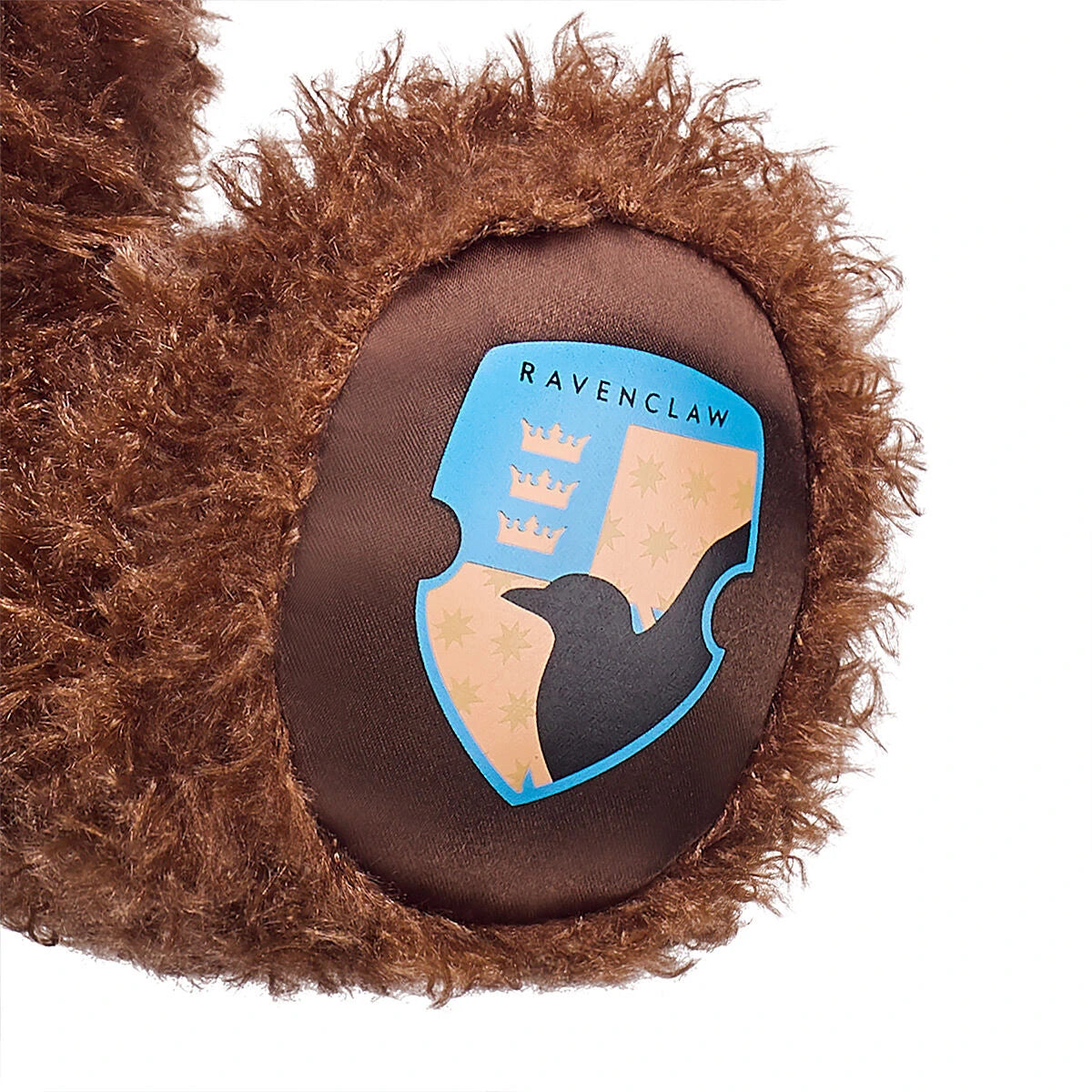 Harry Potter™ Ravenclaw™ House Teddy Bear | Build-A-Bear® - US 2472