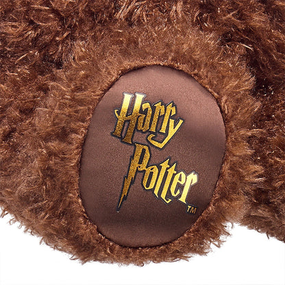 Harry Potter™ Ravenclaw™ House Teddy Bear | Build-A-Bear® - US 2472