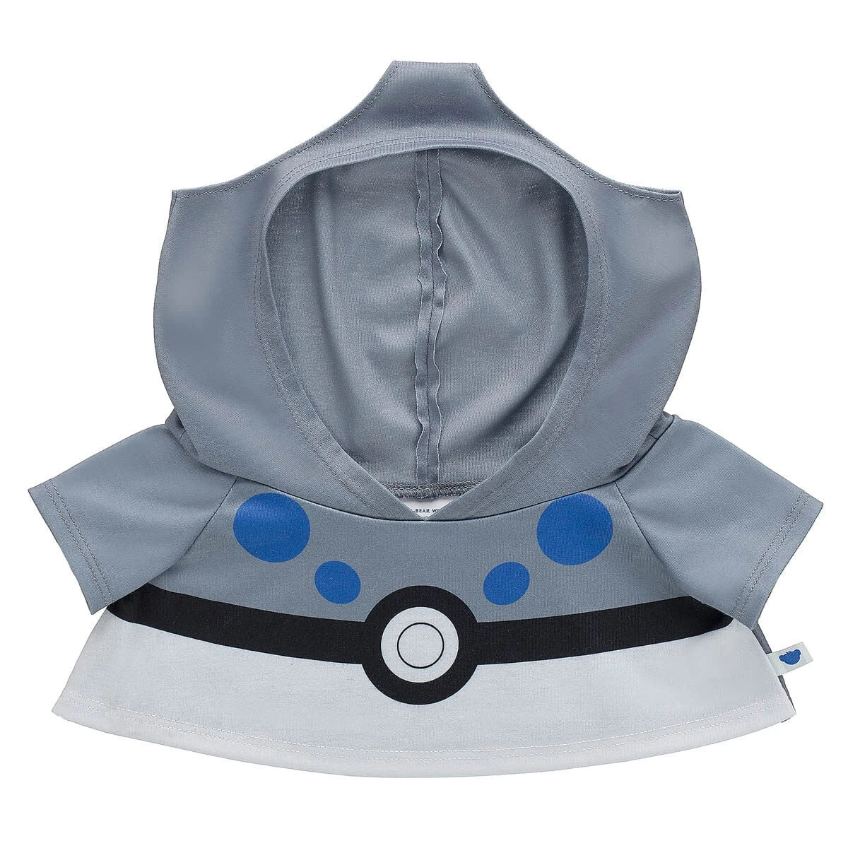 Pokémon Munchlax Plush Toy Bundle | Online Exclusive - US 4460
