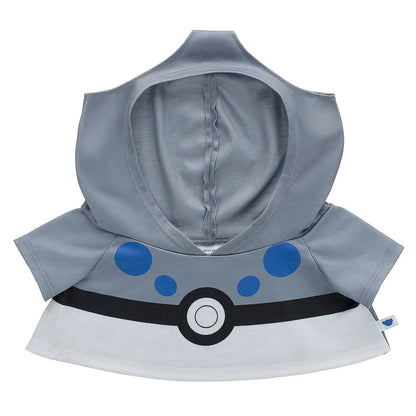 Pokémon Munchlax Plush Toy Bundle | Online Exclusive - US 9246