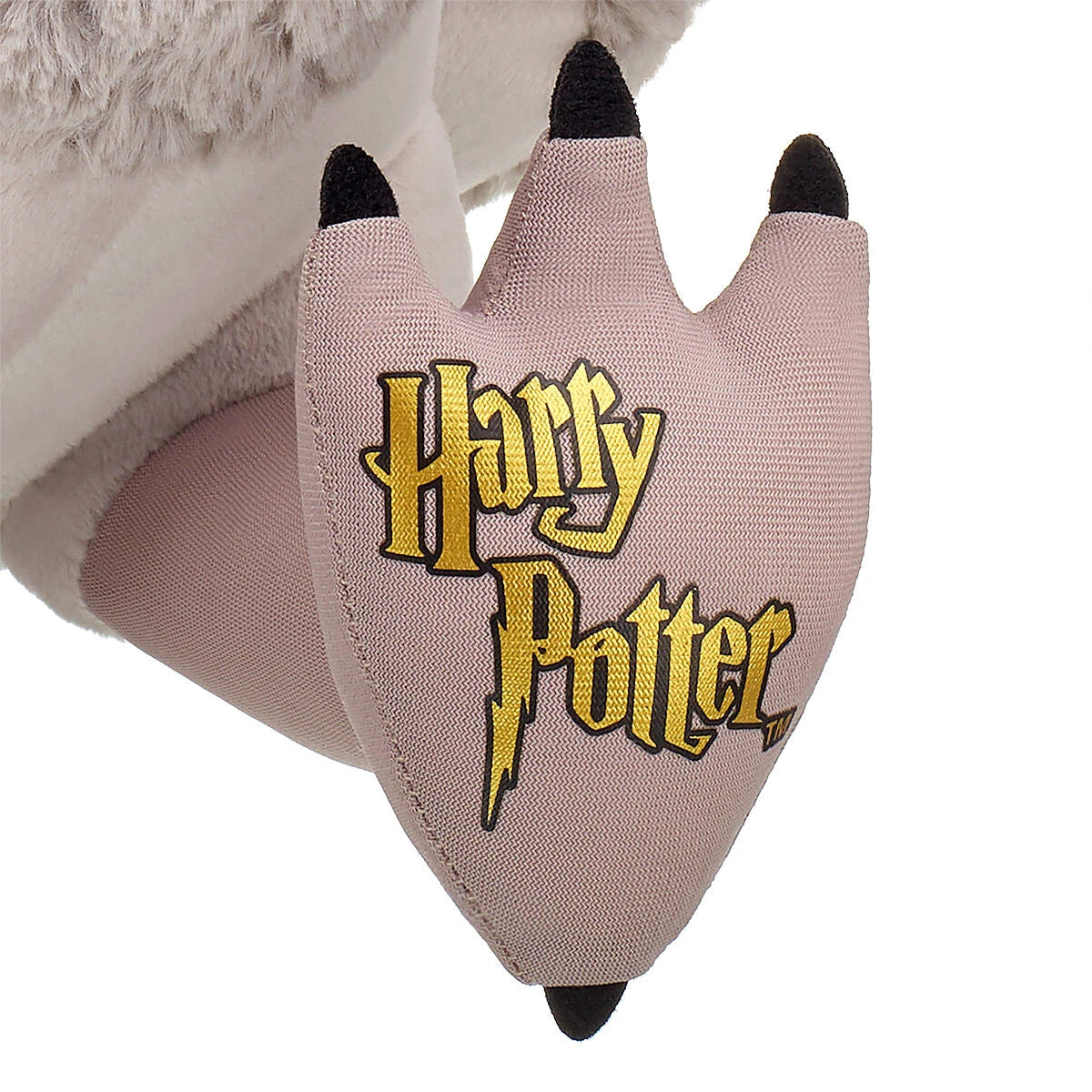 Harry Potter™ Buckbeak™ Plush | Build-A-Bear® - US 5767