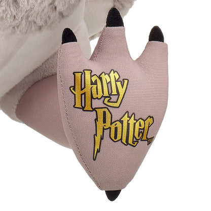 Harry Potter™ Buckbeak™ Plush | Build-A-Bear® - US 5767