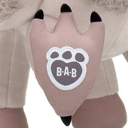 Harry Potter™ Buckbeak™ Plush | Build-A-Bear® - US 9705