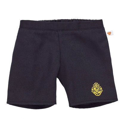 Harry Potter Bear Gift for Gryffindors | Shop Now at Build-A-Bear® - US 8414