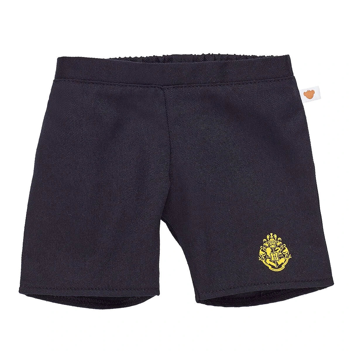 Hogwarts Uniform Pants for Plush Toys | Harry Potter at Build-A-Bear® - US 8348