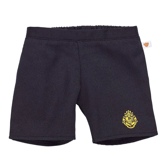 Hogwarts Uniform Pants for Plush Toys | Harry Potter at Build-A-Bear® - US 3115