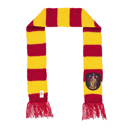 Harry Potter Bear Gift for Gryffindors | Shop Now at Build-A-Bear® - US 2876