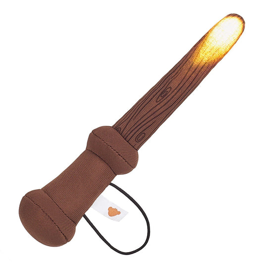Light Up Wand with Sound for Stuffed Animals | Build-A-Bear® - US 2614