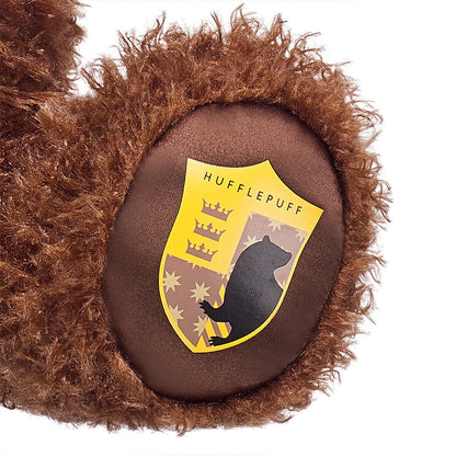 Harry Potter™ Hufflepuff™ House Teddy Bear | Build-A-Bear® - US 7232