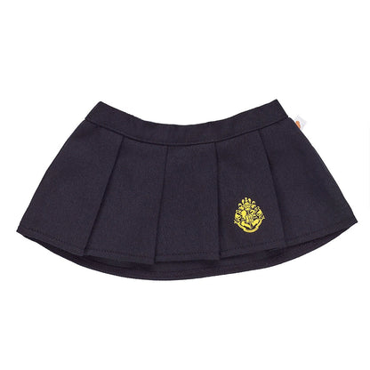Harry Potter Gifts for Slytherins Bear Set | Shop Now at Build-A-Bear® - US 8751