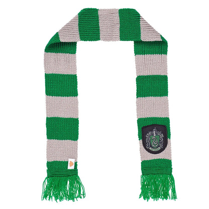 Harry Potter Gifts for Slytherins Bear Set | Shop Now at Build-A-Bear® - US 8751