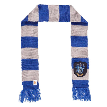 Harry Potter Ravenclaw Teddy Bear Gift Set | Build-A-Bear® - US 3426