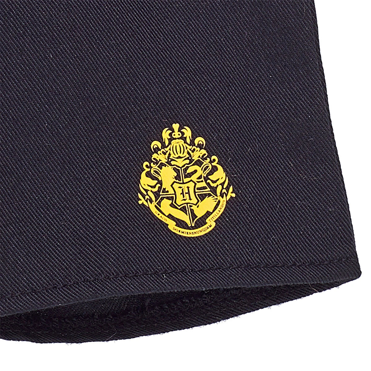 Hogwarts Uniform Pants for Plush Toys | Harry Potter at Build-A-Bear® - US 3115