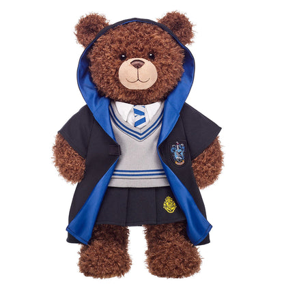 Ravenclaw House Robe for Stuffed Toys | Harry Potter at Build-A-Bear® - US 9638
