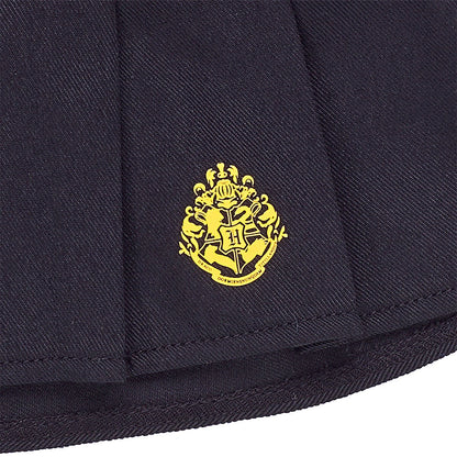 Hogwarts Uniform Skirt for Stuffed Animals | Build-A-Bear® - US 9335