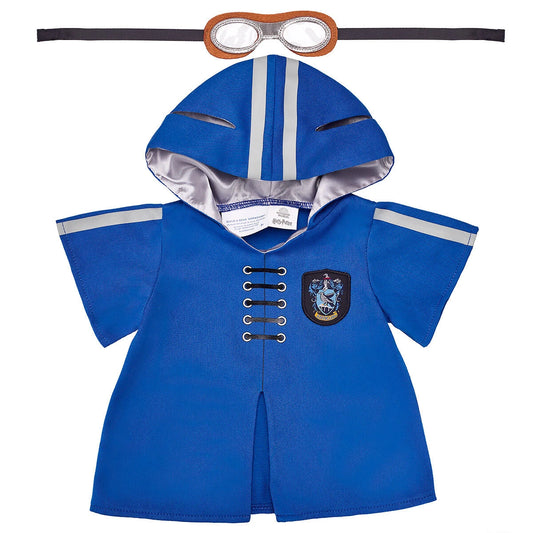 Ruff 'N' Tumble Puppy | Build-A-Bear® - US 6659