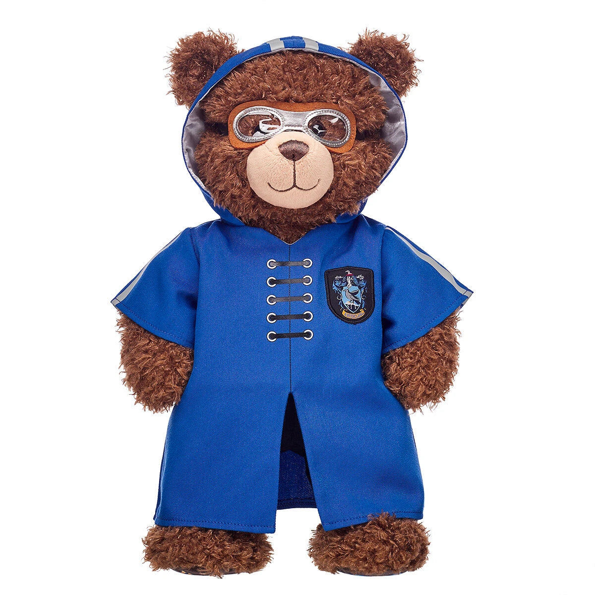 Ruff 'N' Tumble Puppy | Build-A-Bear® - US 2780