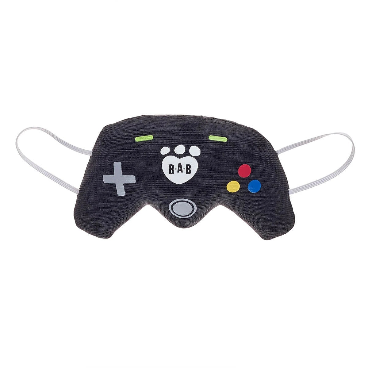 Game Controller Wristie for Stuffed Animals | Build-A-Bear® - US 7866