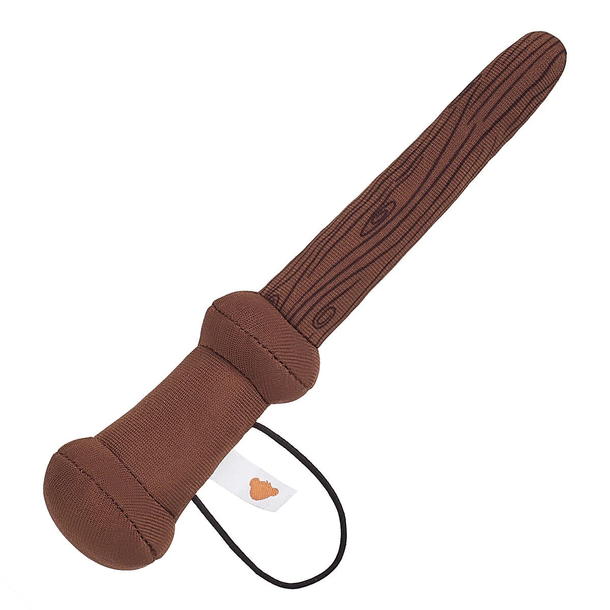 Light Up Wand with Sound for Stuffed Animals | Build-A-Bear® - US 1927