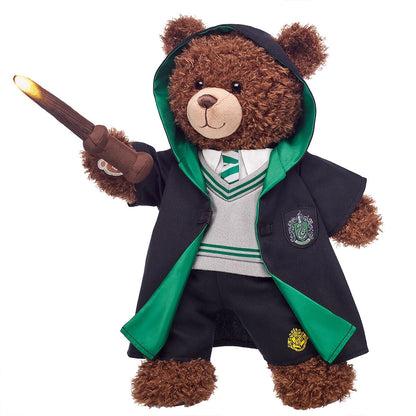 Light Up Wand with Sound for Stuffed Animals | Build-A-Bear® - US 2067
