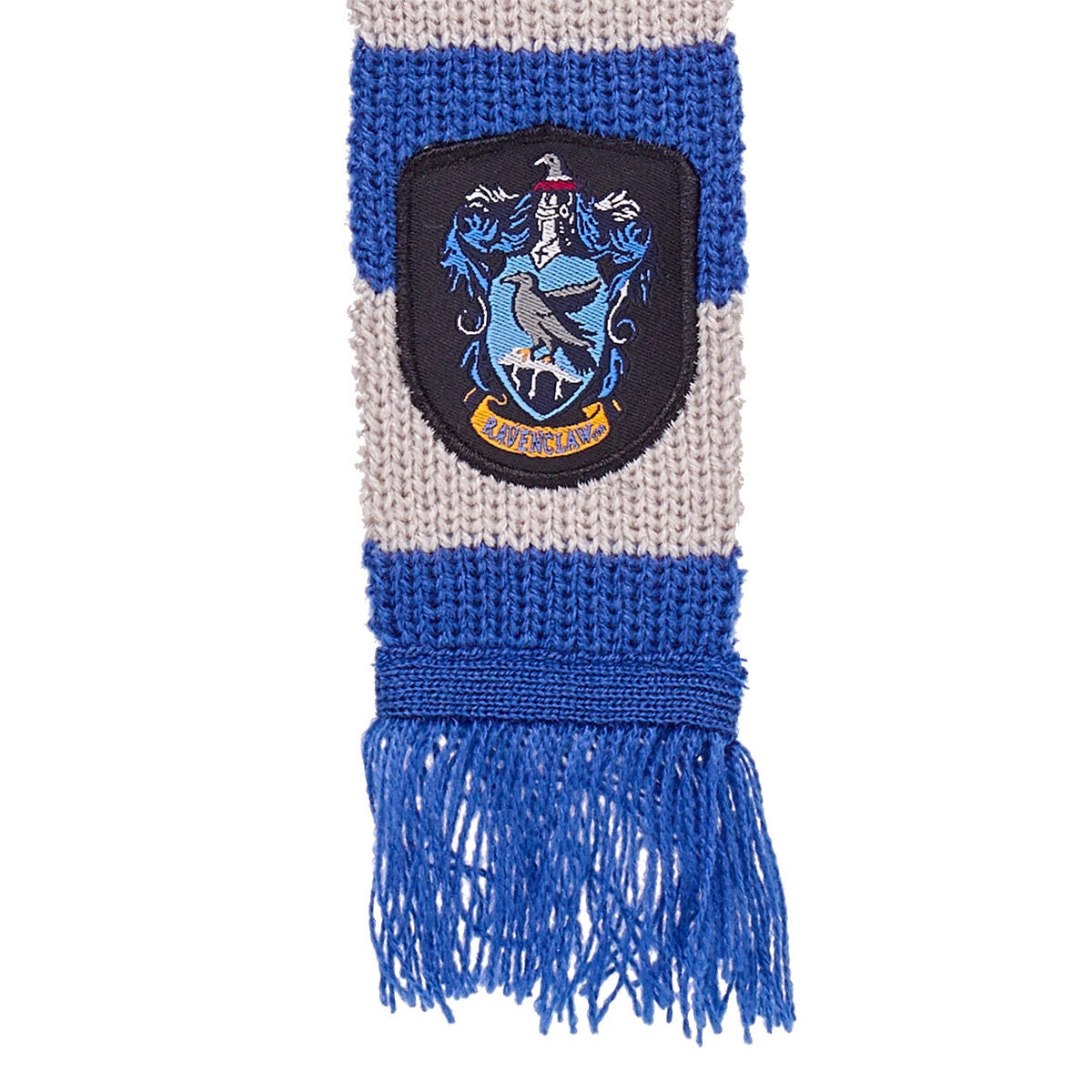 Harry Potter™ Ravenclaw™ House Scarf for Stuffed Animals | Build-A-Bear® - US 7650