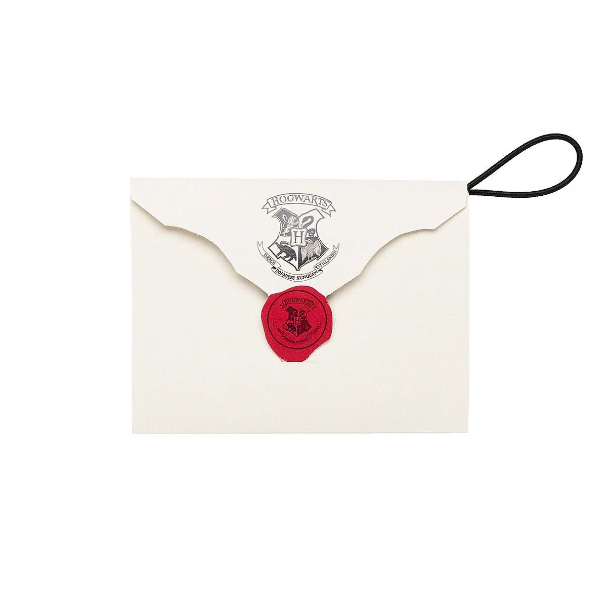 Personalized HOGWARTS™ Acceptance Letter for Stuffed Animals | Build-A-Bear® - US 9272