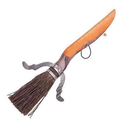 HP FIREBOLT BROOM - US 3688