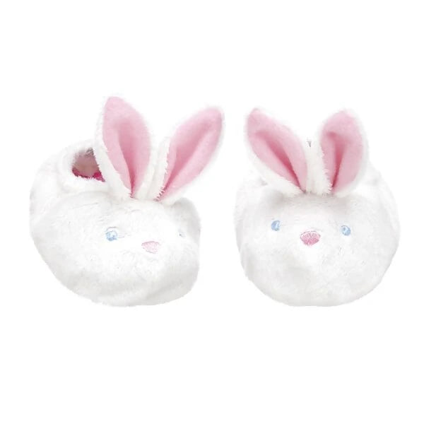 Girl Scout Cookie Teddy Bear Pajama Gift Set w/ Bows | BAB - US 7352