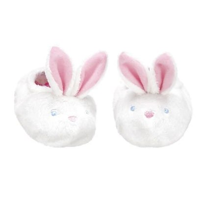 Girl Scout Cookie Teddy Bear Pajama Gift Set w/ Bows | BAB - US 7352