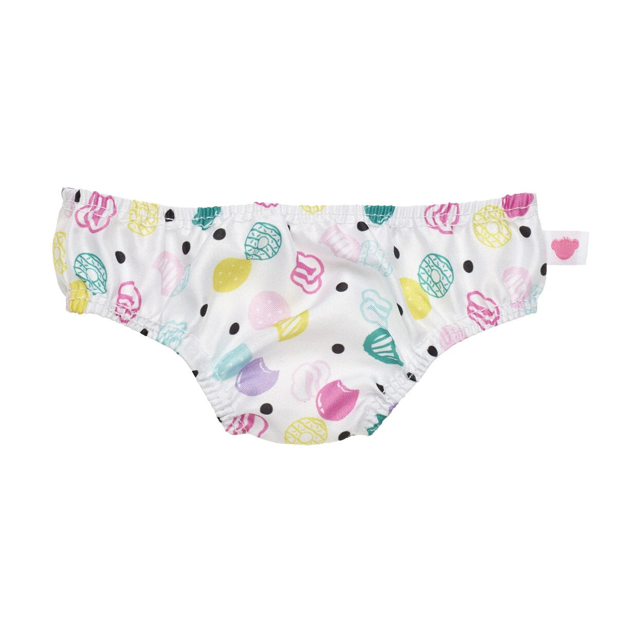 Girl Scout Cookie™ Underwear for Plush Toys | Build-A-Bear® - US 4826