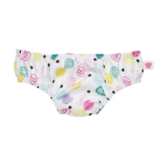 Girl Scout Cookie™ Underwear for Plush Toys | Build-A-Bear® - US 4826