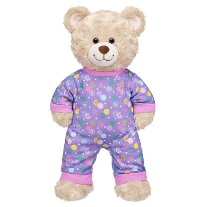 Girl Scout Cookie™ Sleeper for Plush Toys | Build-A-Bear® - US 8061