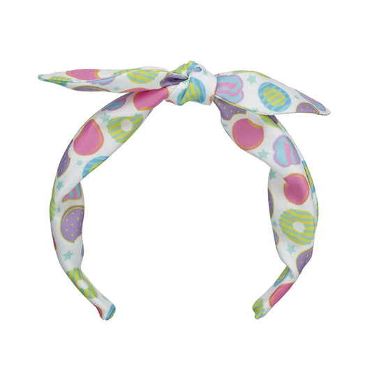 Girl Scout Cookie Headband for Stuffed Animals | Build-A-Bear® - US 3827