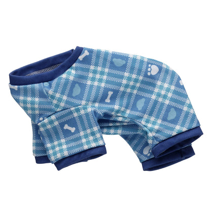 Promise Pets Bernese Mountain Dog Stuffed Animal PJs Gift Set | Build-A-Bear - US 8514