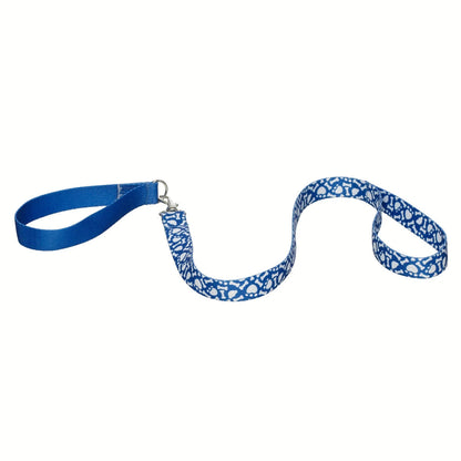 Promise Pets Bernese Mountain Dog Stuffed Animal Leash &amp; Bone Gift Set | Build-A-Bear - US 1538