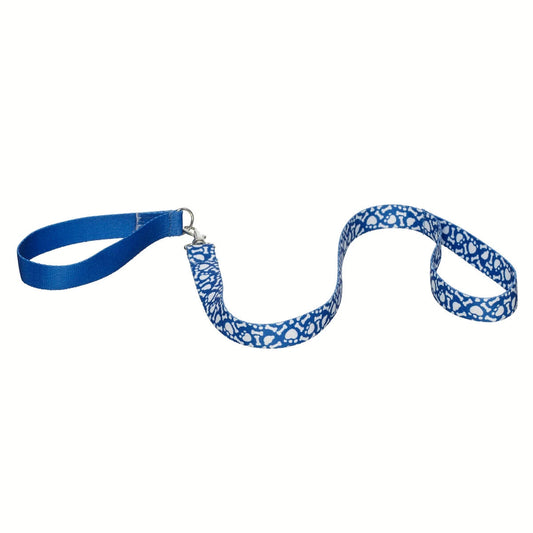 Promise Pets Blue Leash - US 5909