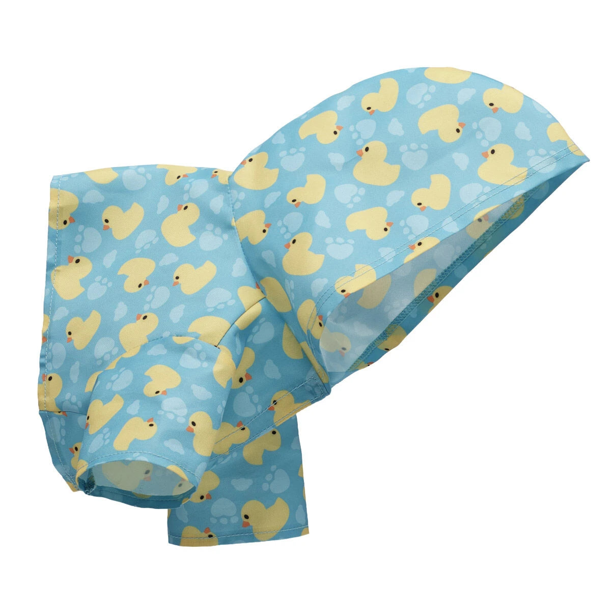 Promise Pets Bernese Mountain Dog Stuffed Animal Rainy Day Gift Set | Build-A-Bear - US 8586