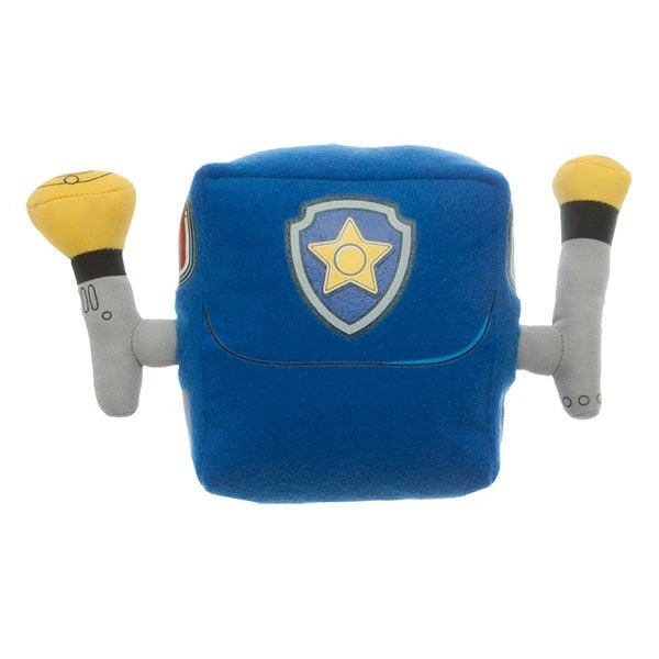 PAW Patrol Chase's Pup Pack for Stuffed Animals | Build-A-Bear® - US 7723