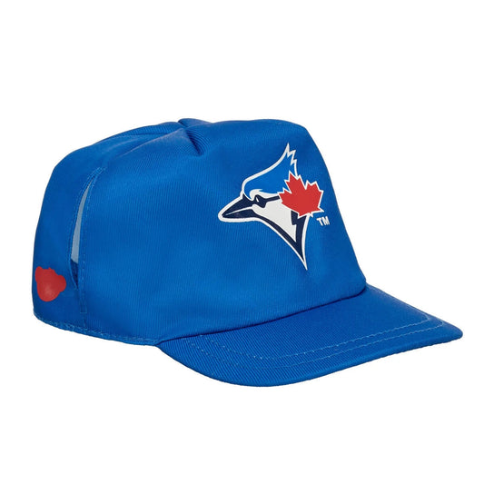 Toronto Blue Jays Hat for Plush Toys | Build-A-Bear® - US 8188