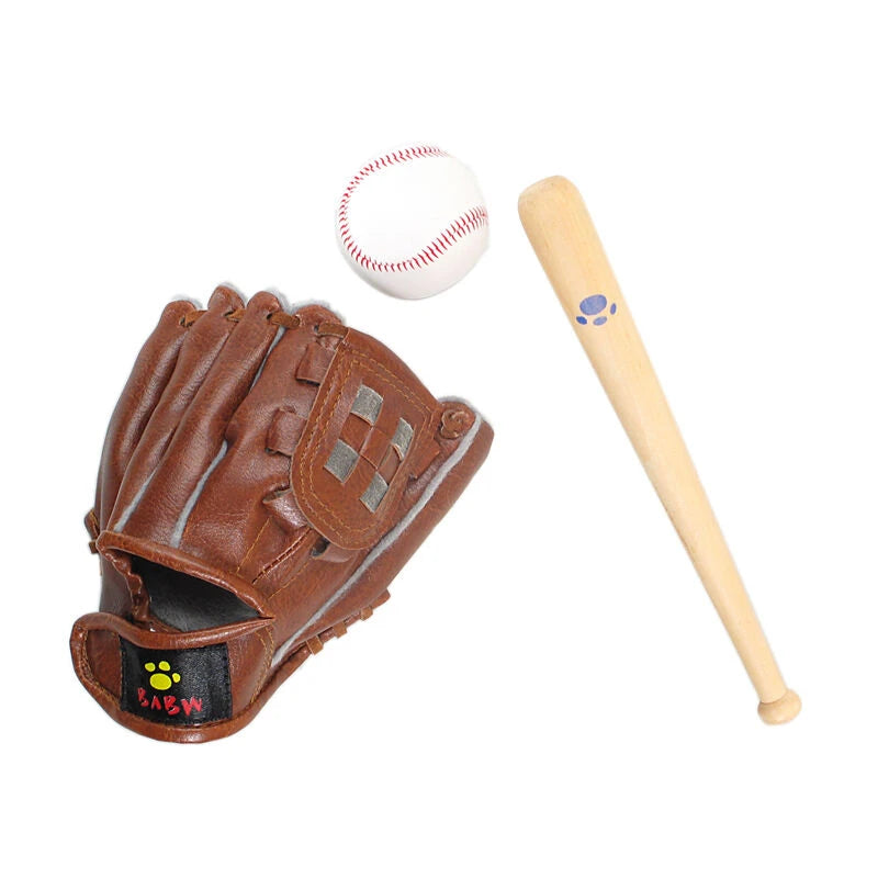 Washington Nationals™ Teddy Bear Gift Set | Build-A-Bear® - US 9391