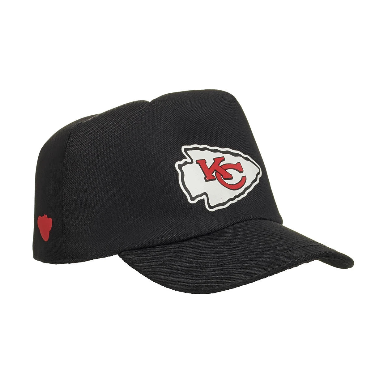 Kansas City Chiefs Fan Hat for Stuffed Animals - US 2601