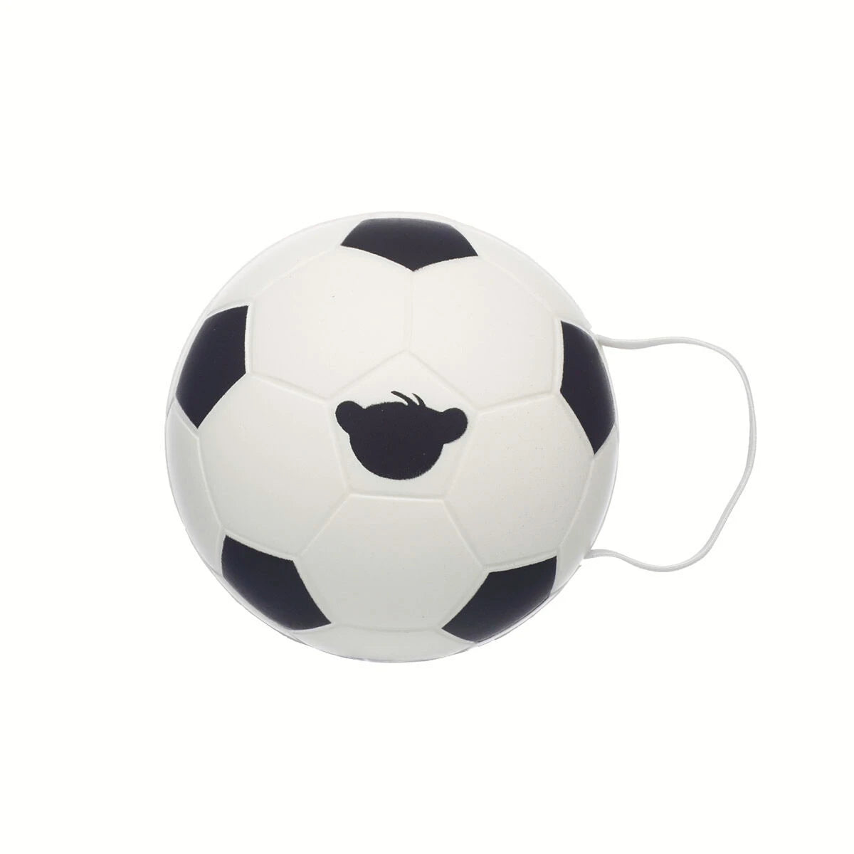 Let's Goal Bear Colombia Gift Set | Build-A-Bear - US 1483