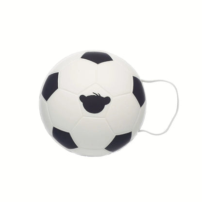 Let's Goal Bear Australia Gift Set | Build-A-Bear - US 4183